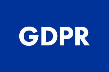 VDR
