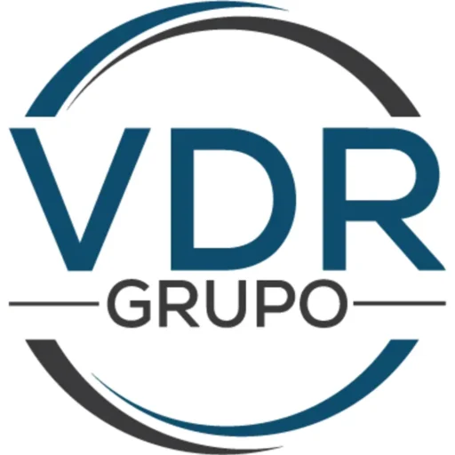 VDR